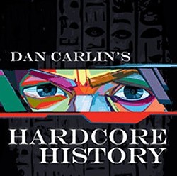 pod-hardcaore-history